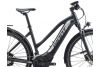 Rower elektryczny trekkingowy Giant Explore E+ 1 Pro STA 2020